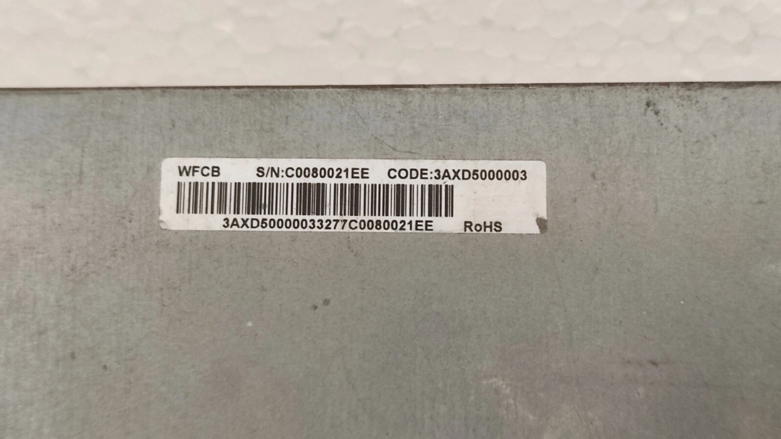 admin/uploads/uploads/ABB 3axd5000003 Gunctional Grounding Unit_2.webp